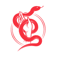 capital-pecado-logo-1.png