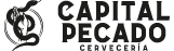 logos_capitalpecado-1-fixed.png