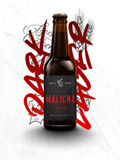 2 MALIGNA