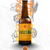 OBSCENA