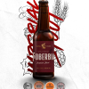 SOBERBIA