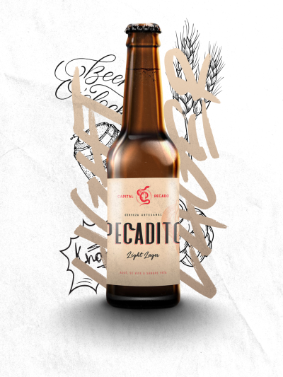 6 PECADITO
