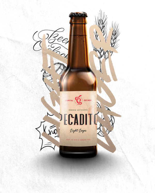 PECADITO