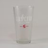 Vaso Lasciva