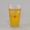 Vaso Lasciva