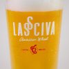 Vaso Lasciva