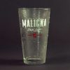 Vaso Maligna