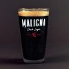 Vaso Maligna