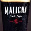 Vaso Maligna
