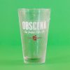 Vaso Obscena