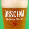 Vaso Obscena