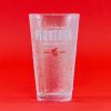 Vaso Perversa