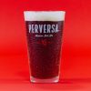 Vaso Perversa