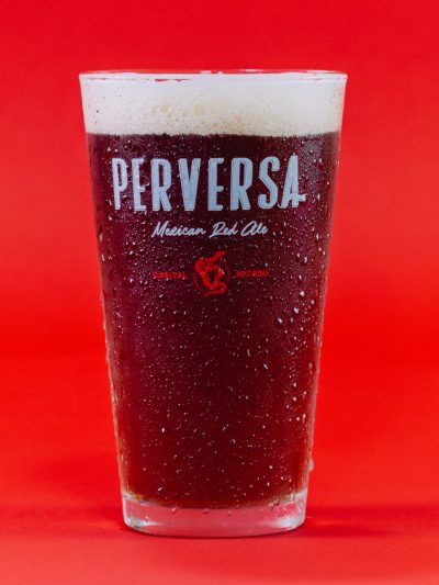 Vaso Perversa