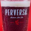 Vaso Perversa