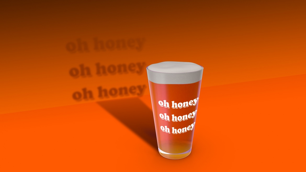 honey-banner.jpg