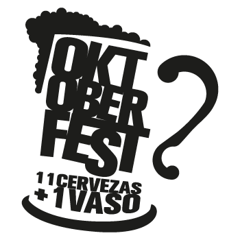 oktfest-negro.png