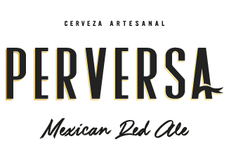 perv-logo-negro.png