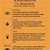 OBSCENA