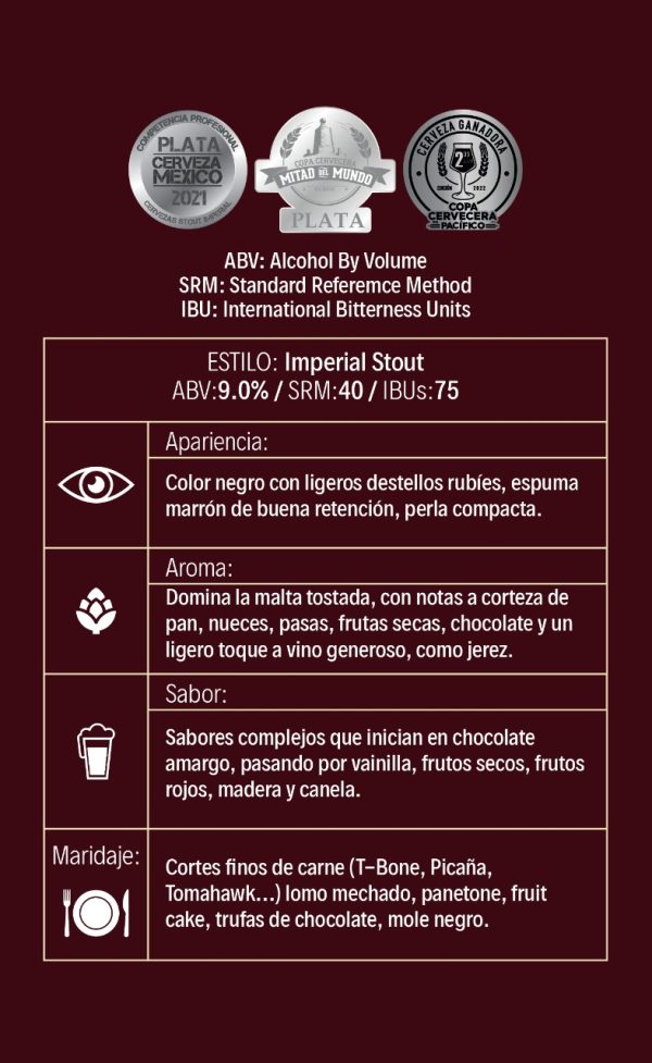 SOBERBIA