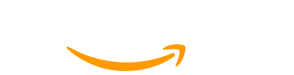 amazon1.png